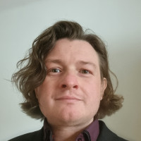 Tomáš J